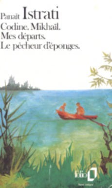 La jeunesse d'Adrien Zograffi - couverture livre occasion
