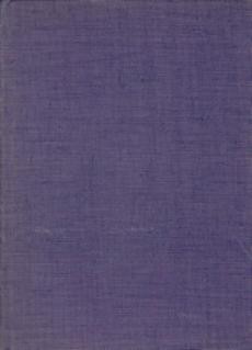 La marine française dans la seconde guerre mondiale - couverture livre occasion