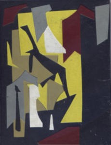 La montagne aux écritures - couverture livre occasion