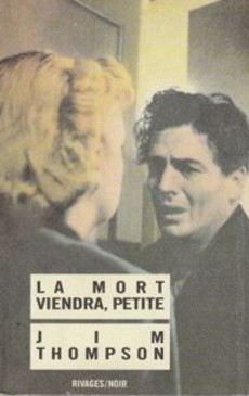 La mort viendra, Petite - couverture livre occasion