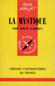 La mystique 694 - couverture livre occasion