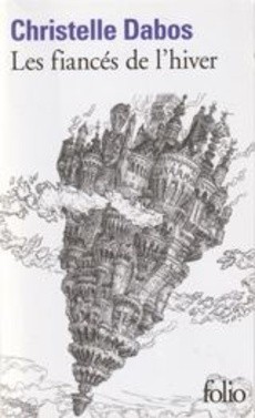 La Passe-miroir, Livres I, II & III - couverture livre occasion