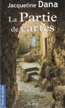 La Patrie des cartes - couverture livre occasion