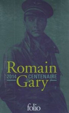 La promesse de l'aube - couverture livre occasion