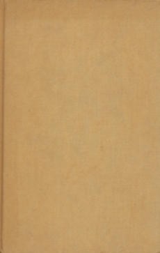 La vie quotidienne au temps de la Renaissance - couverture livre occasion