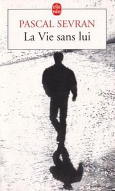 La vie sans lui - couverture livre occasion