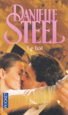Le bal - couverture livre occasion
