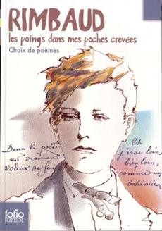 Le biographe - couverture livre occasion