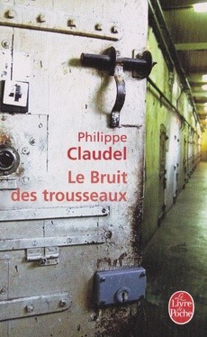 Le Bruit des trousseaux - couverture livre occasion