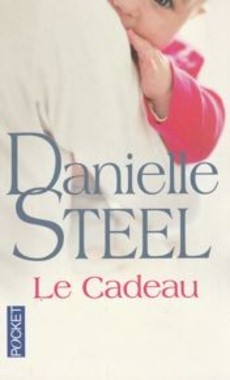 Le Cadeau - couverture livre occasion