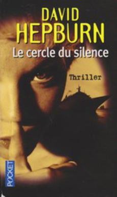 Le cercle du silence - couverture livre occasion