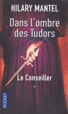 Le Conseiller - couverture livre occasion