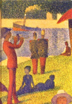 Le diable au corps - couverture livre occasion