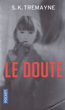 Le doute - couverture livre occasion