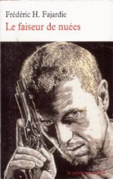 Le faiseur de nuées - couverture livre occasion