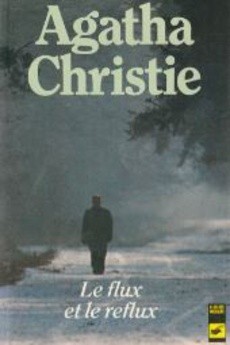 Le flux et le reflux - couverture livre occasion