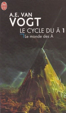 Le monde des Ã - couverture livre occasion