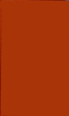 Le mystère du triangle des Bermudes - couverture livre occasion