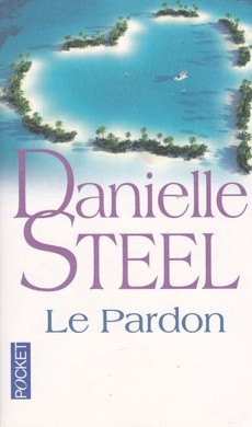 Le Pardon - couverture livre occasion
