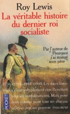 Le Pendu de Londres - couverture livre occasion