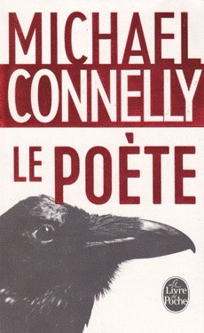 Le Poète - couverture livre occasion