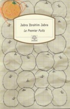 Le Premier Puits - couverture livre occasion