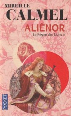 Le Règne des Lions - couverture livre occasion