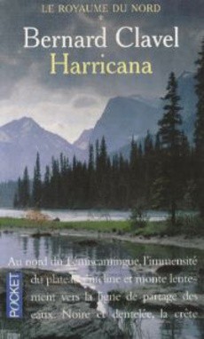 Le Royaume du Nord I, II & III - couverture livre occasion