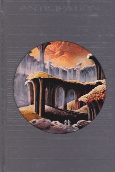 Le Sanctuaire des Glaces - couverture livre occasion