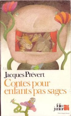 Le venin de la mélancolie - couverture livre occasion