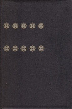 Léonard de Vinci - couverture livre occasion