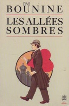 les-allees-sombres-le-livre-de-poche-livre-occasion-37091.jpg