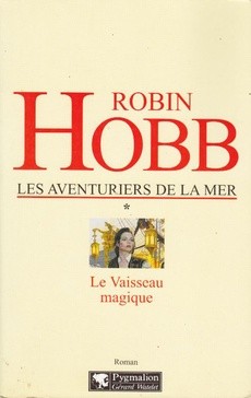 Les Aventuriers de la mer I & II - couverture livre occasion