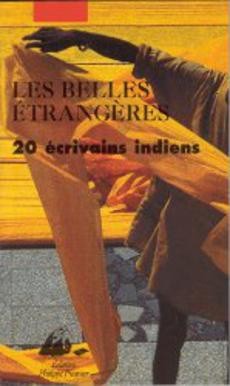 Les belles Etrangères - couverture livre occasion