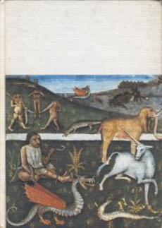 Les contes du Roi-Singe - couverture livre occasion