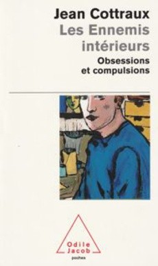 Les Ennemis intérieurs - couverture livre occasion