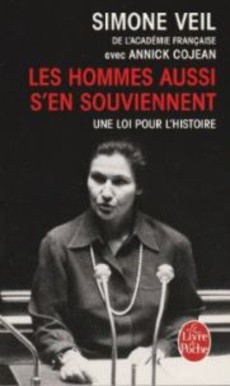 Les hommes aussi s'en souviennent - couverture livre occasion