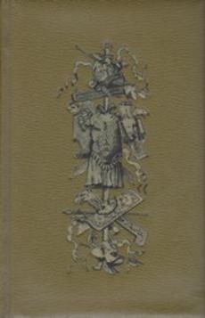 Les mercenaires - couverture livre occasion