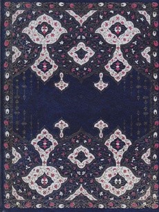 Les Mille et Une Nuits - couverture livre occasion