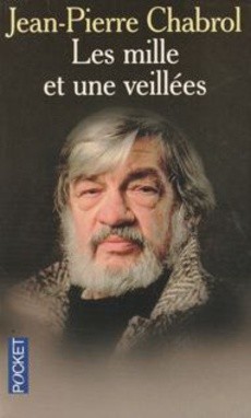 Les mille et une veillées - couverture livre occasion