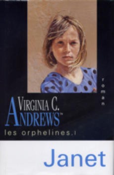 Les orphelines - couverture livre occasion