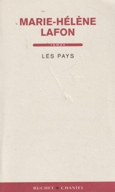 Les pays - couverture livre occasion