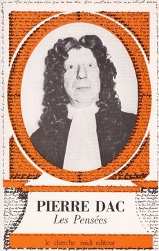 Les Pensées - couverture livre occasion