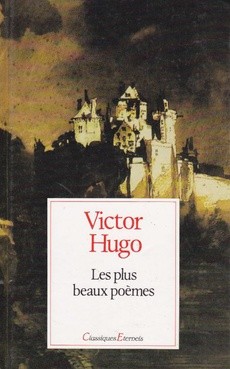 Les plus beaux poèmes - couverture livre occasion