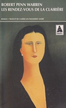 Les rendez-vous de la clairiere - couverture livre occasion