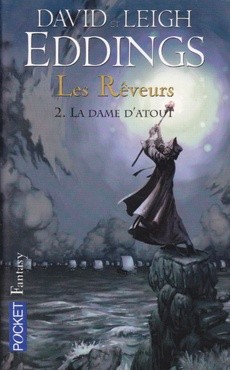 Les Rêveurs - couverture livre occasion
