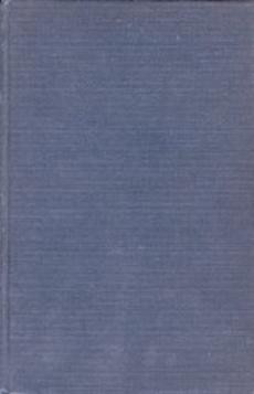 Les sept couleurs et le marchand d'oiseaux - couverture livre occasion