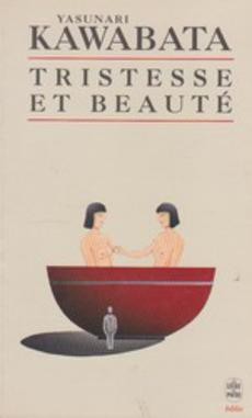 Les servantes d'auberge - couverture livre occasion