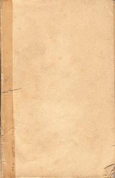 Les trois crimes de mes amis - couverture livre occasion