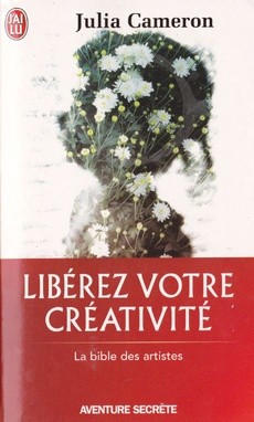 Libérez votre créativité - couverture livre occasion